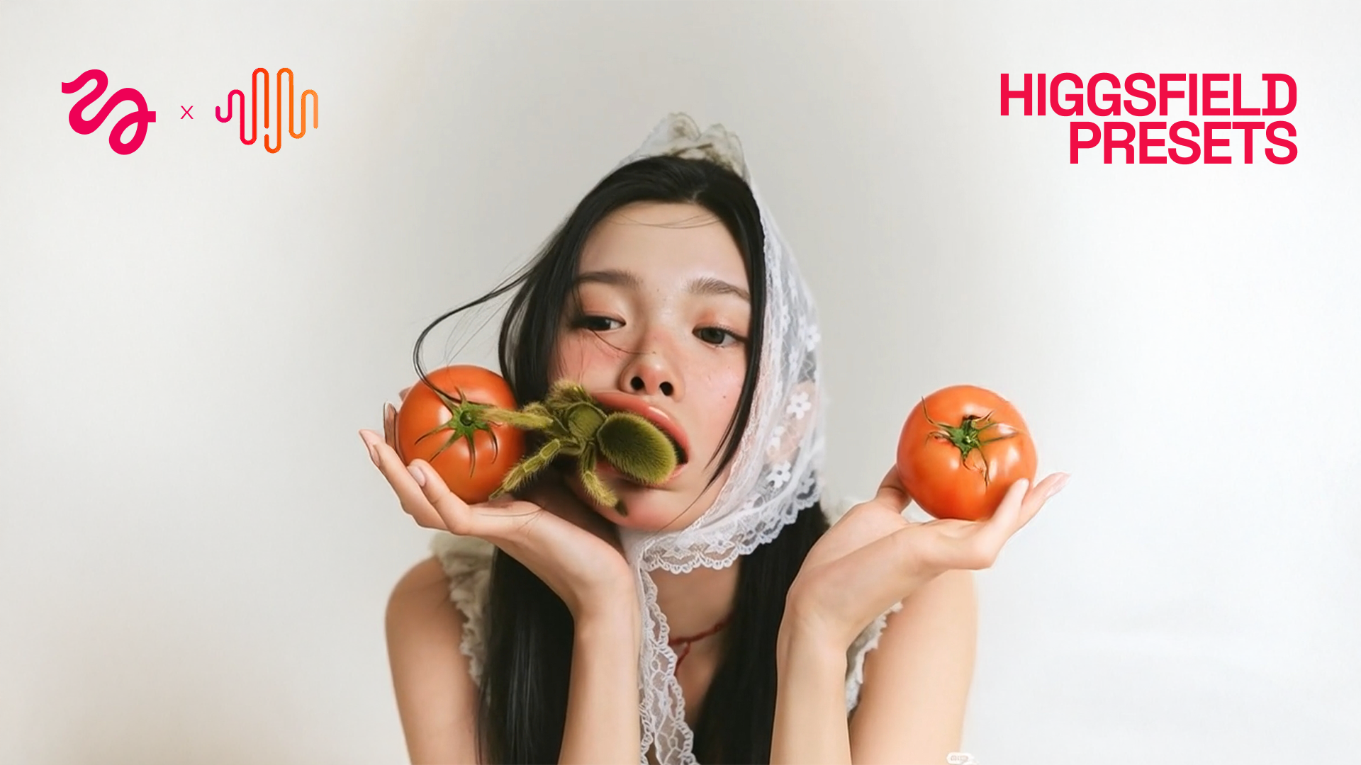 The Prompt Is Dead. Welcome to the Click-to-Video Era: Higgsfield + MiniMax