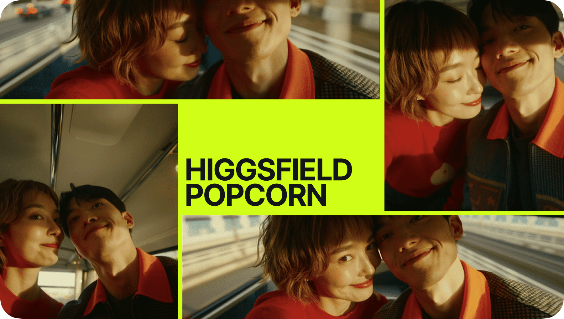 Testing the Best AI Storyboard Tools to Find The Absolute Winner