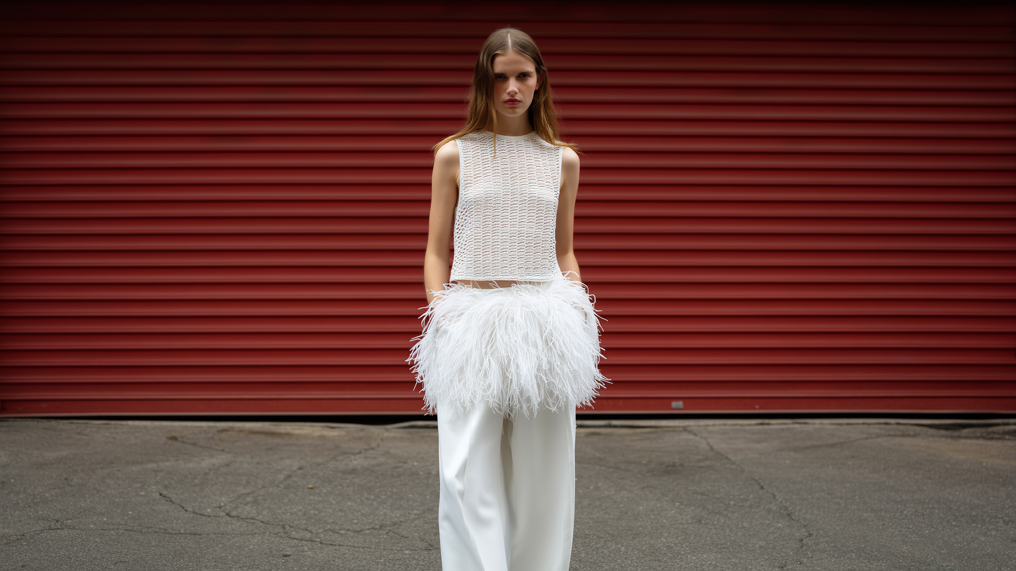 Why Visual Consistency of AI Generated Photo & Video Outperforms Creativity on Social Media in 2026