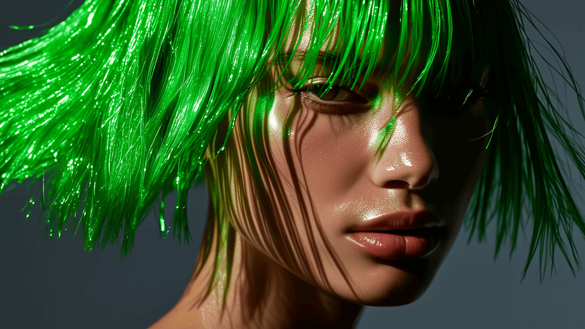 How to Keep Viewers Hooked Through Scene Changes: Lessons From Higgsfield’s Motion Engine