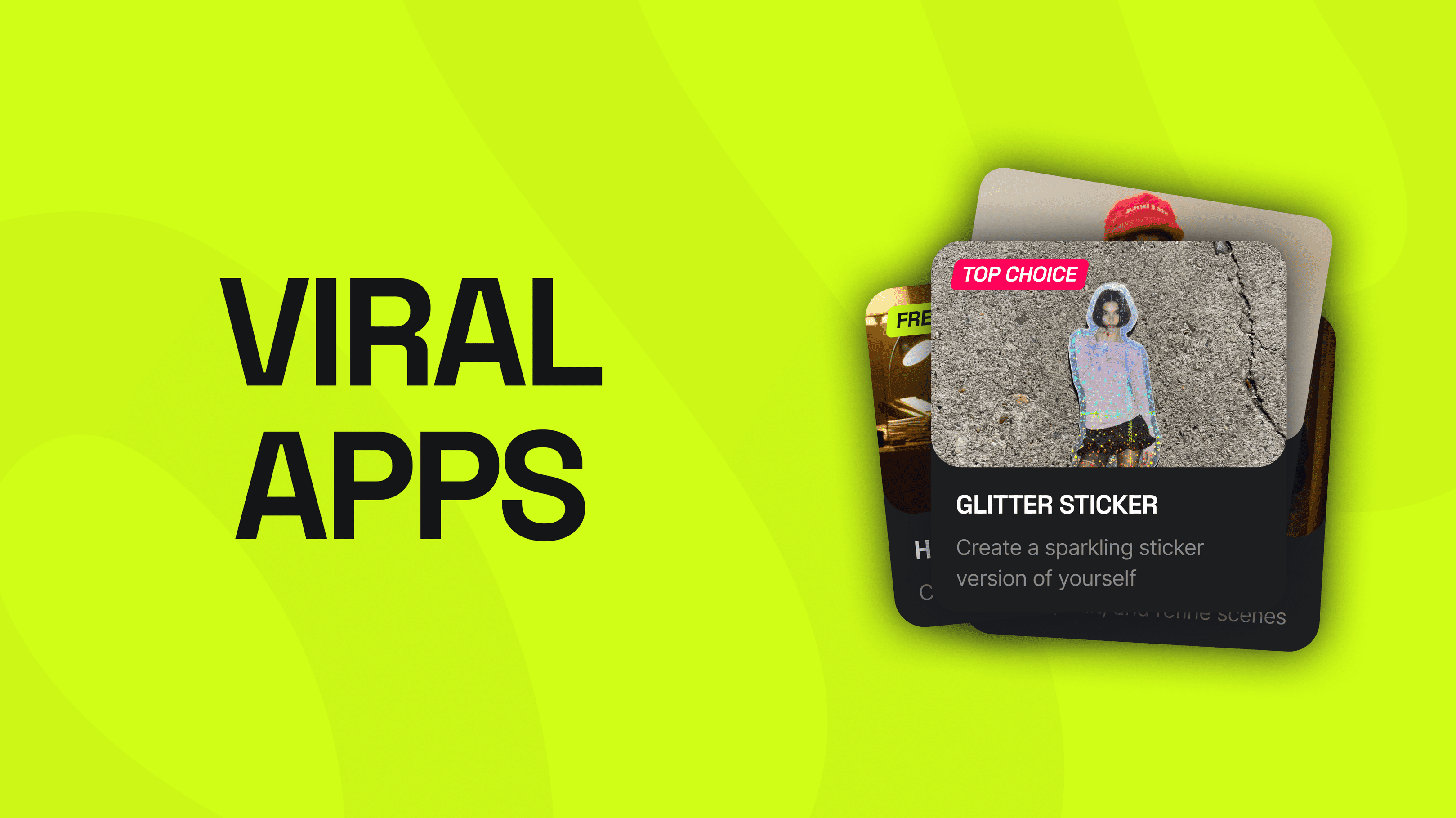 The Complete Guide to Viral Higgsfield Apps