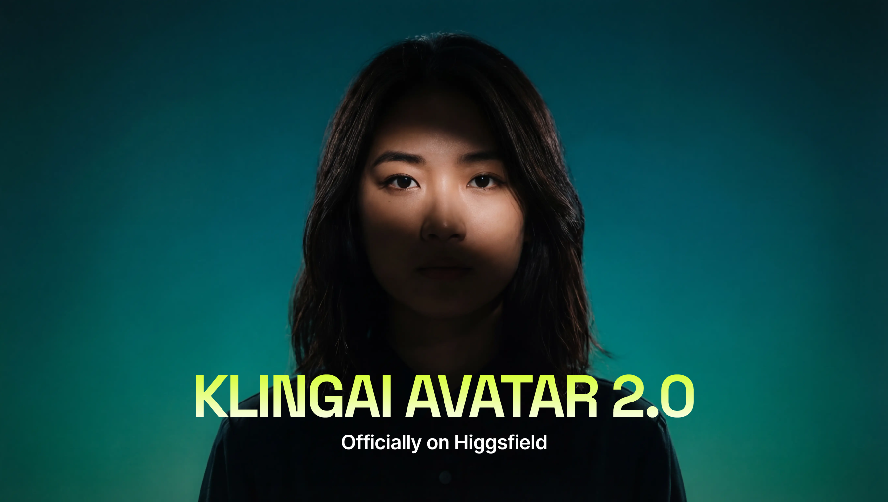 Meet KlingAI Avatar 2.0: AI Talking Avatars Have Never Been This Good