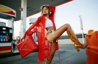 Loading the media file...