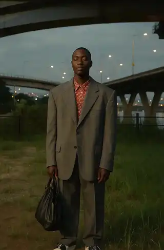 Loading the media file...