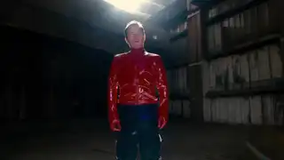 Loading the media file...