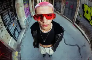 Loading the media file...