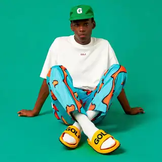 Loading the media file...