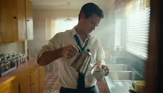 Loading the media file...