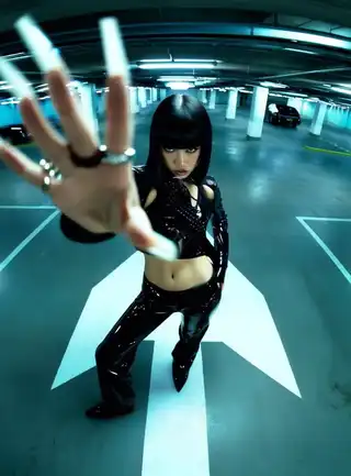 Loading the media file...