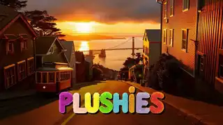 Loading the media file...