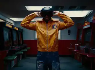 Loading the media file...