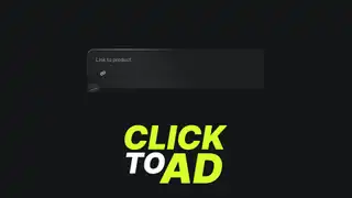 Loading the media file...