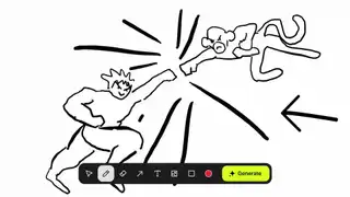 Loading the media file...