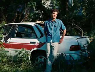 Loading the media file...