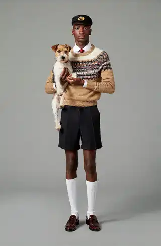 Loading the media file...