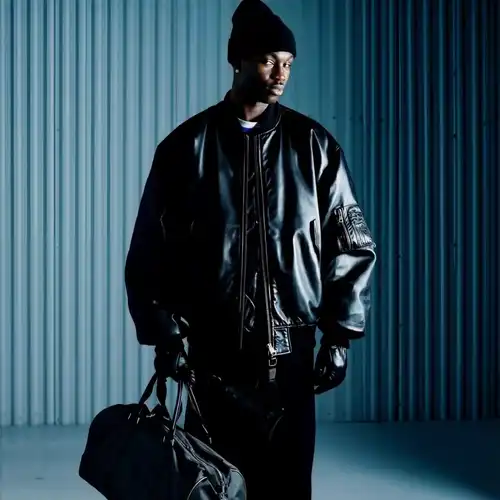 Loading the media file...