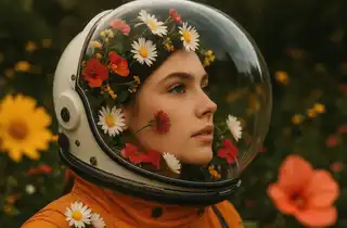 Loading the media file...