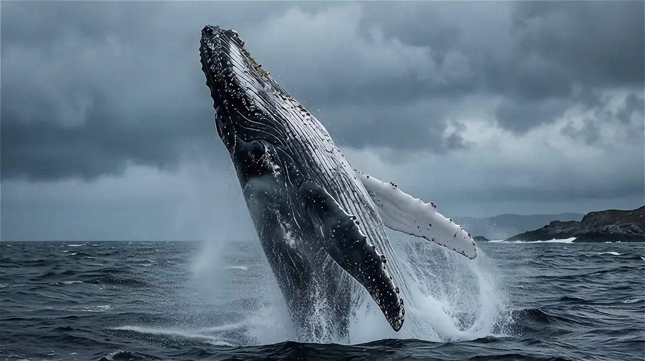 Loading the media file...