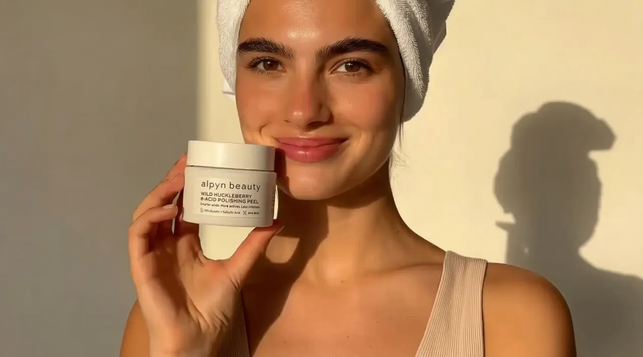 Loading the media file...