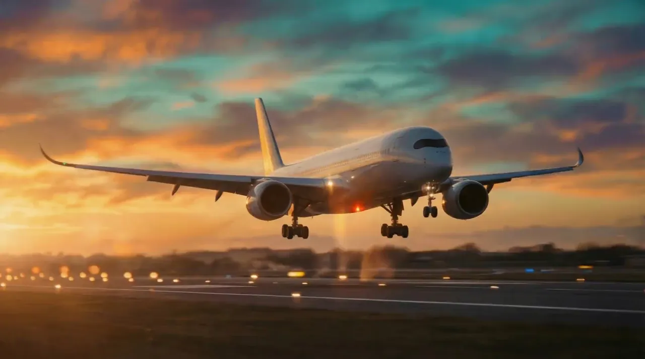 Loading the media file...