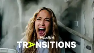 Loading the media file...