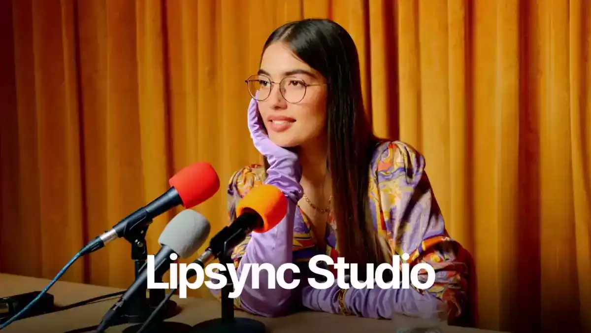 Loading the media file...