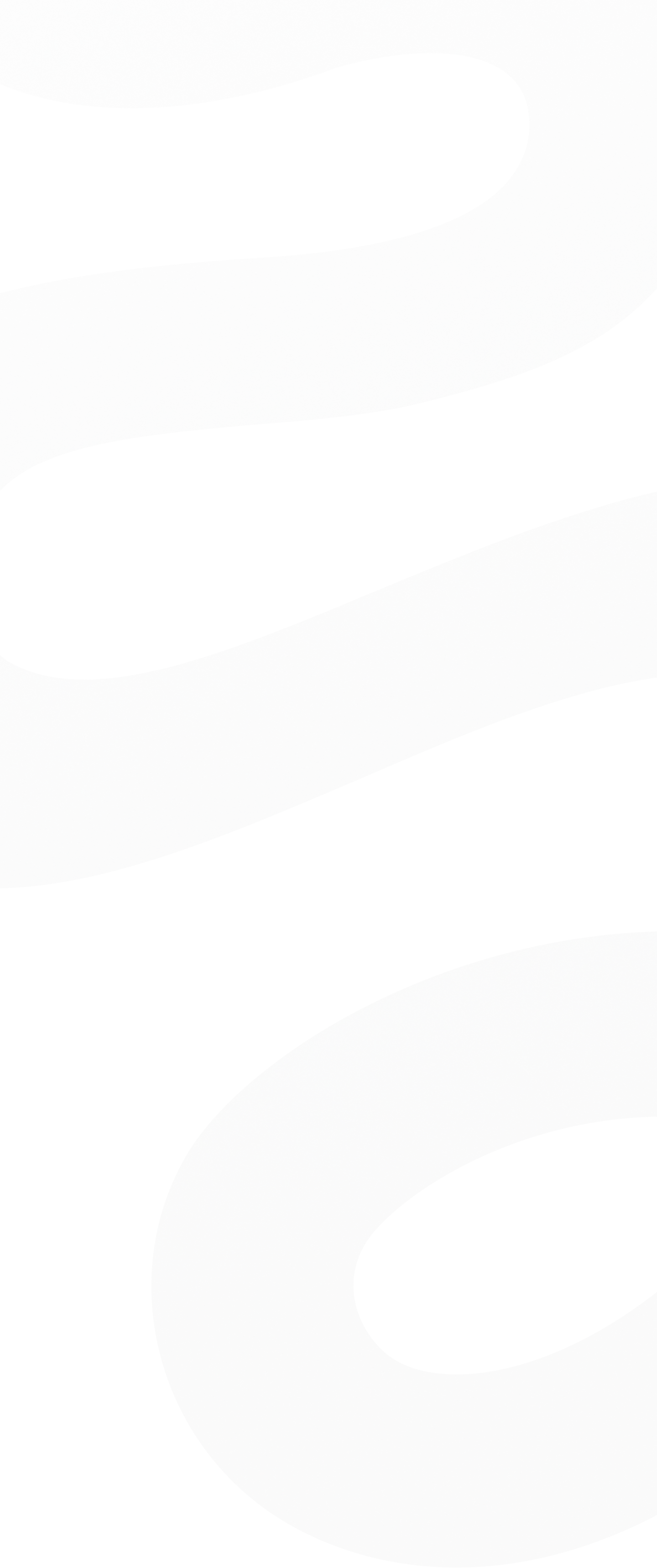 Nano Banana 2 background