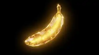 Loading the media file...