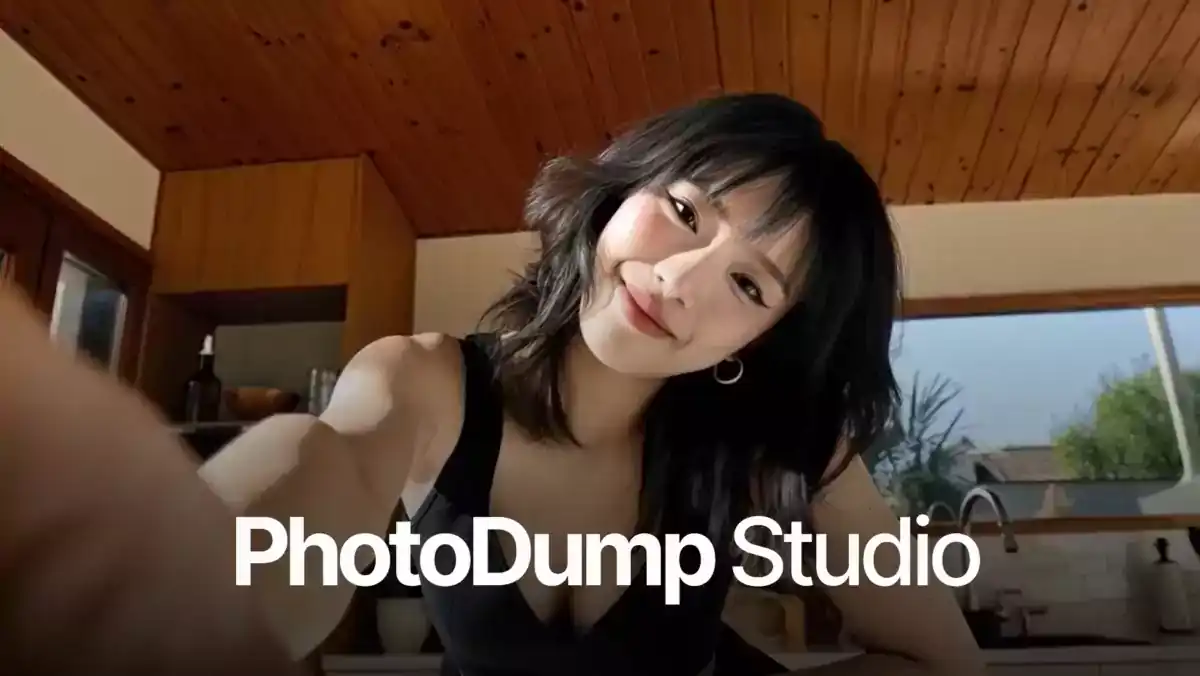 Loading the media file...