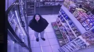 Loading the media file...