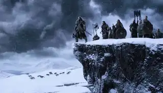 Loading the media file...