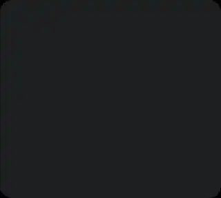 Loading the media file...