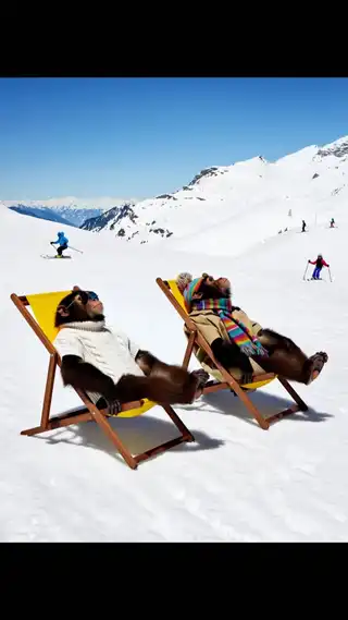 Loading the media file...