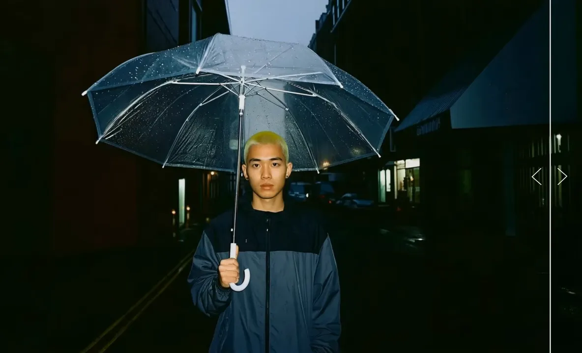 Loading the media file...